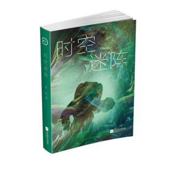 �r(sh��)�����