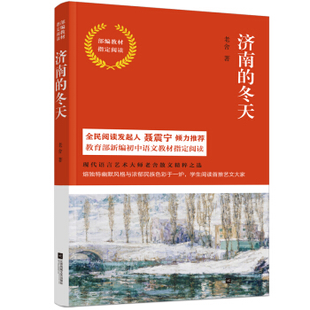 ��(j��)�ϵĶ���/�����̲�ָ����x