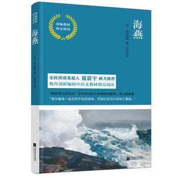 ����-�����̲�ָ����x