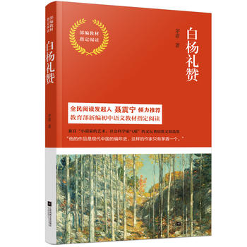 �ח�Yٝ-�����̲�ָ����x�������x�������]��