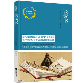 Մ�x��-�����̲�ָ����x