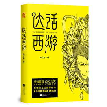 �_(d��)Ԓ����