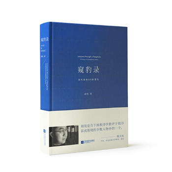 �Q��䛣���(d��ng)��Ԋ(sh��)�ľ�ʮ�ŏ����