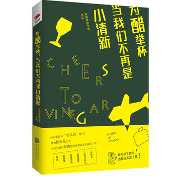 ����e�������҂�������С����