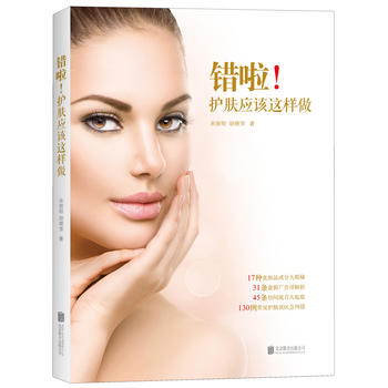 �e�����o�w��ԓ�@����