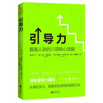 ����(d��o)���������Ч�İ��(xi��ng)���ļ��ܣ�500��(qi��ng)��I(y��)�����õĽK�O�F(tu��n)�(du��)�����g(sh��)��