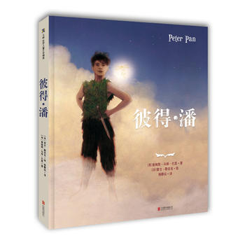 ���˵á��ˡ�