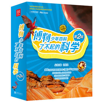 ��������ٿơ��˲���ĿƌW����2݋��