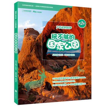 ��������ٿƣ��治��ć��ҹ��@