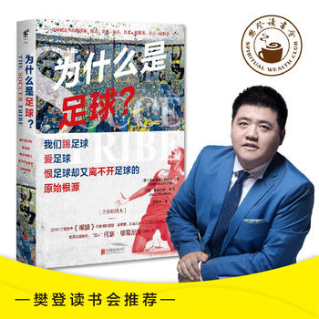 ��ʲô���������҂�����������(��i)������������s���x���_(k��i)�����ԭʼ��Դ