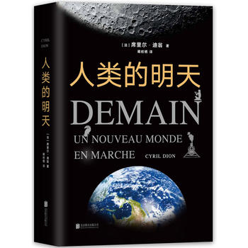 ������죨����׃����Ľ��֮����������W(xu��)��΢���]�������һ������ԇ�x��