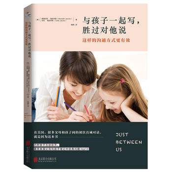 �c����һ���������^�����f���@�ӵĜ�ͨ��ʽ����Ч