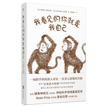 �ҿ�Ҋ����������Լ�