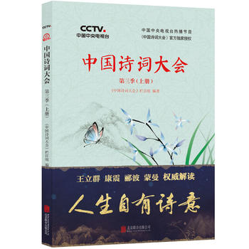 �Ї�Ԋ�~��������������σԣ�