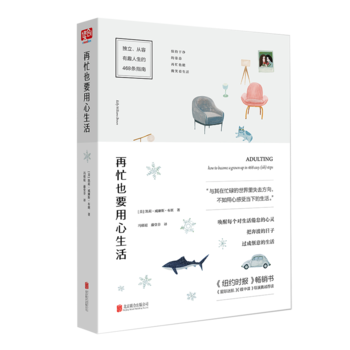 ��æҲҪ�������һ�����o����ƣ���ϰ�������`ָ�����ѱ��������ӣ��^�ɐ�������