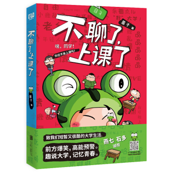 �����������n��