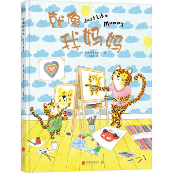 �۵��܌W(xu��)ϵ�У������ҋ���