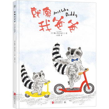 �۵��܌W(xu��)ϵ�У������Ұְ�