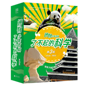 ��������ٿơ��˲���ĿƌW����3݋��