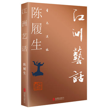 ��Ԫ���֣�����ˇԒ