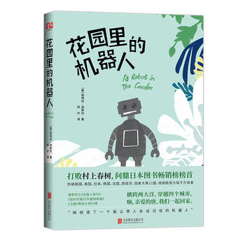 ���@��ęC(j��)����