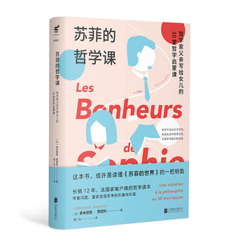 �K�Ƶ��܌W(xu��)�n