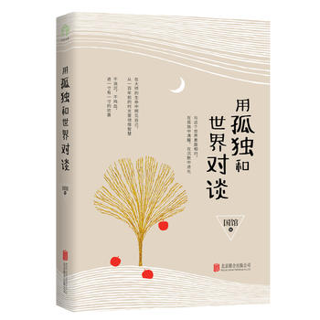 �ùª�(d��)�����猦(du��)Մ