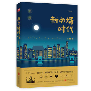 ��Ů���r(sh��)�����f(w��n)�ҟ����������W�q���Ҹ���������ª�(d��)Ҳ���������