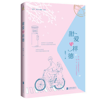 ����c���