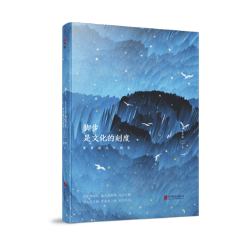 �_�������Ļ��Ŀ̶� : �MТͨ�Ļ��S�P