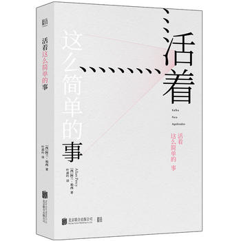 �����@ô���ε���