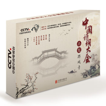 �Ї�(gu��)Ԋ(sh��)�~���(hu��)���}�Α�