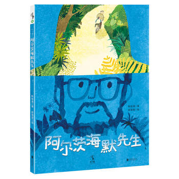 �����ĺ�Ĭ������һ�ýo���ӵ����������n