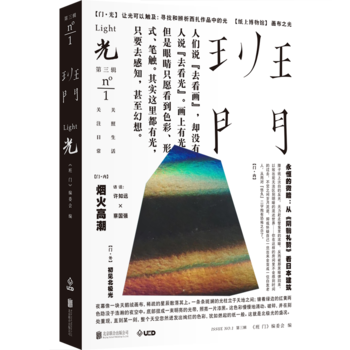 ���T����