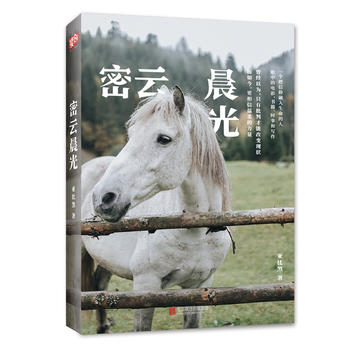 ���Ƴ��⣨ һ�������������������ˣ����o�������Ӱ����x���������r���c��������