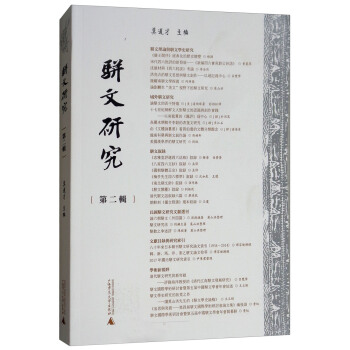 ����о����ڶ�݋��