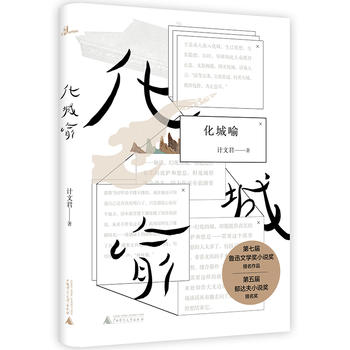 �����f��������