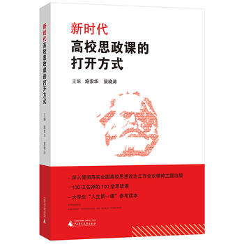 �r����У˼���n�ġ����_��ʽ��