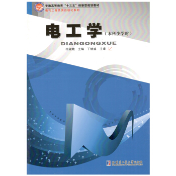 늹��W(xu��)�������ٌW(xu��)�r(sh��)��