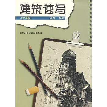 �����ٌ�