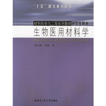 �����t(y��)�ò��όW