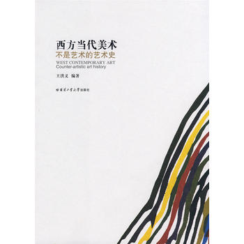 ������(d��ng)�����g(sh��)