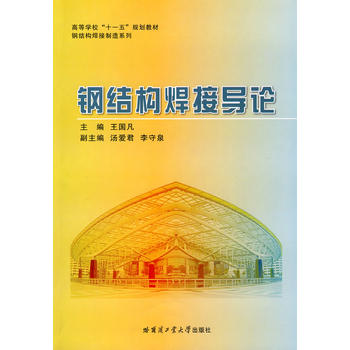 䓽Y�����ӌ�Փ