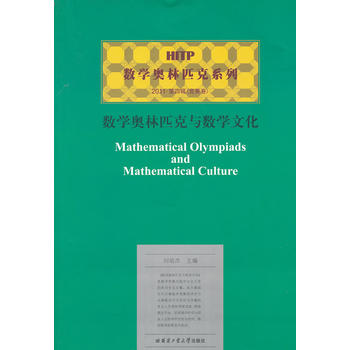 ��(sh��)�W�W��ƥ���c��(sh��)�W�Ļ�������݋��