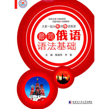 ����Z�Z�����A