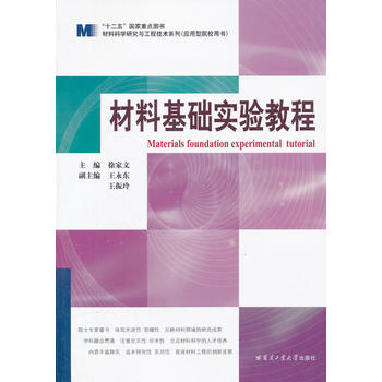 ���ϻ��A(ch��)��(sh��)�(y��n)�̳�