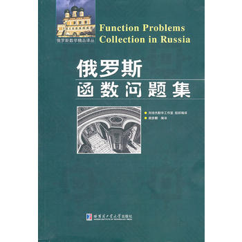 ���_˹����(sh��)���}��