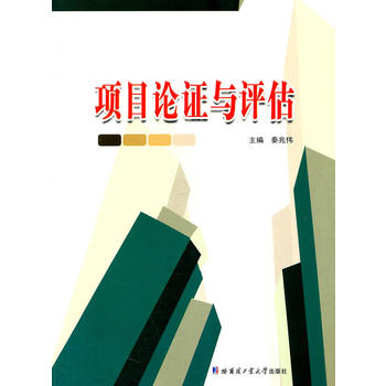 �ĿՓ�C�c�u��