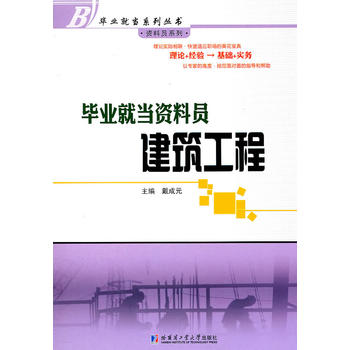 ���I(y��)�ͮ�(d��ng)�Y�φT���������̣�