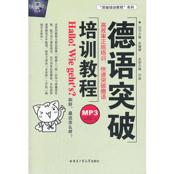 ���Zͻ����Ӗ(x��n)�̳�